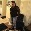 joymason40